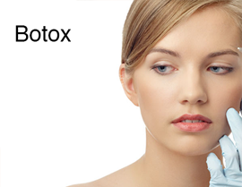 Botox