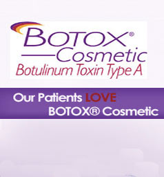 albuquerque Botox