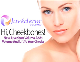 juvedermVoluma