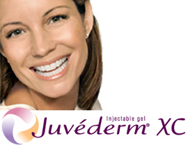 Albuquerque juvedermXC